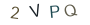 d1fd713f2659e9aeb446faa7e08cc7f1