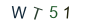 4e530fa6d9860b84dcd07c24139de5a1