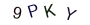 7d9448b692ffa77c5abe517cfbfe9ae1