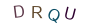 63b7dd1e2c7b8aec9e88635e8f05f6ed