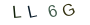 13f523cbb76a97b2ae645de7c43cce1b