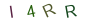 2325c050aacb299ec107877d6f4c0853