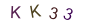 1e66ac1f43333785a39af184298db332