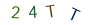 763a6c3adb7a89856049654e6828dbe7