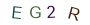 bba8421fb0d1d9033e4a3dfc14a13d5a