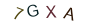8f4fa2465942b2cfee99c055e3d784ac