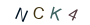 26b748ba4d4455ee0901de0928c57b5f