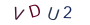 b2e782f7c808082cf3f7a4f64f0f767e