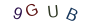 07c7316e6c275e06ab2a5d908bd66156