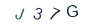 d26c1e421747484a9ddc425a8e6146e2