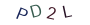 b48a116f77e3f55a75322d2d16e3cfd7