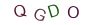 c92525b03a7f324ce9bb6df1f204d3ca