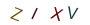 6f3a759e382a48149acb2ee6cce056ff