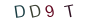 95076f1f160c63ee6fe69c224927be9b
