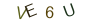 f936a1cd3362c712fd4a0cc467b7feff