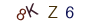 67d2f5d7f7d431b26daba45033bb9b5b