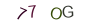 c63c7e2a88fb7b103e8311fafe051149