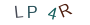 ff8ce52e5369f2b90e5fa8779a974814