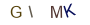 5c3a9a3a61aa6967066aebf5f45e3406