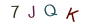 63ba9e50eb674ebdb1f0c910f448658d
