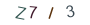 12d784035d3af24a4544809a001b22bb
