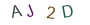 458b62991857eb5b9a65114cce0e281c