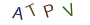 e1b83c7c0576bbad7732b94e925ee5a1
