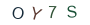 4e588f82459f72e1c8434d3ab6dff4bf