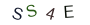 6d4dd43608c40abbc4f91a19daad74d1