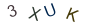 7da810e32aee5bf4135900a0d2d35ae7