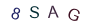 16f97476f093645e3ad8c19508e2aa09