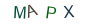 fe553ffcfde51368b651c557b3c6675c