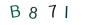 eb16f156ee2872b3cdce264503f9bbe9