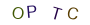 4bf019bd876b00fd5ceeb82f4dfffe67