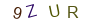 5e5f9c10f22798666ff3aeeba2787b47