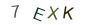 4c37adb15c63ba86c4a3ce8d4a014a72