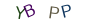 c5ec9d21ad1f22971550e404123597f9