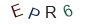 f60dceb25c95f94e3fec90bfdb95eafc