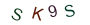 80c3e87f20c330eebaf5ed9afbaebb0e