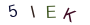 9a7290cfc17cb98cf801781b3770f0e1