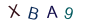 e0bcef52067f8fc62ec6d65588e5d6d5