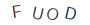 3b64f4aac8f5119a49165c566977ae74
