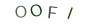72913bf18a7e003abd3c4ab46e946fbc