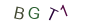 5a63720340b09e15fb539ceda8627ef0