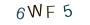 7421e6ee9d6d3f7cd71488251e332ea9