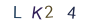 940a488d4668b55cb30d9b45c584b91c