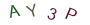 f3e47994d5efa6eda4bd77c45aafd7c2