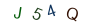 5ecdfc4391ccf52035e1d653077b03e3
