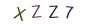 a9cdbf207ec89f848168d1b2fa0777f8