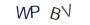 36c990f32a9c61552964798e1fb347df